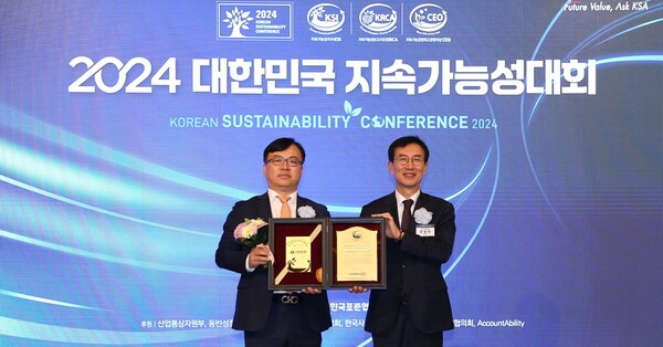 [사진=신한금융그룹]