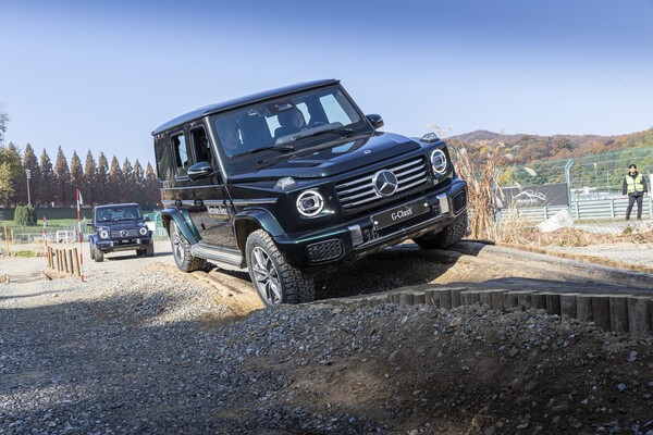 제공=메르세데스-벤츠 코리아