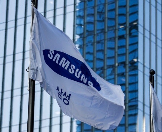 [제공=삼성전자]