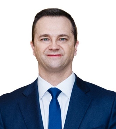 케빈샤프 삼성바이오로직스 부사장. [제공=삼성바이오로직스]