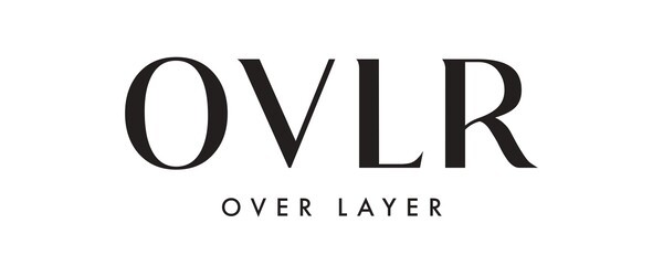 세정그룹이 ‘100년 기업 향한 기업 가치 극대화 전략’의 일환으로 새로운 법인 ‘OVLR’을 출범한다. [제공=세정그룹]