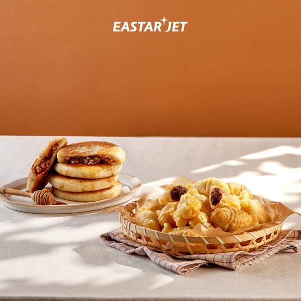 [제공=이스타항공]