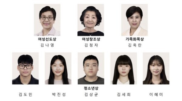 [출처=삼성생명공익재단]