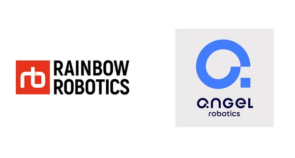 우리나라 자본시장을 돌아볼 때 시겔 상수가 제대로 작동하지 못하고 있는 것이 현실입니다. 즉, 우리나라 투자자들은 미국, 일본 등 해외 시장으로 눈을 돌리는 경향이 더욱 강해졌으며, 국내 시장에 투자한다고 해도 장기 투자가 아닌, 단기 투자, 초단기 투자에 더욱 집중하는 경향이 큽니다. [각 사 홈페이지]