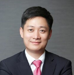 홍범식 LG유플러스 신임 CEO. [제공=LG유플러스]
