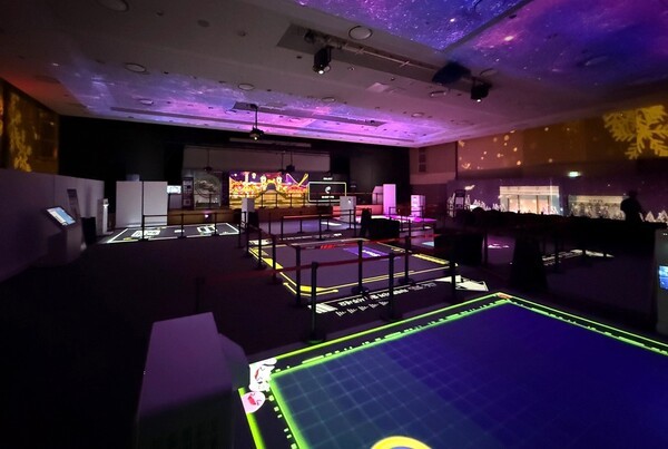 [제공=현대백화점]