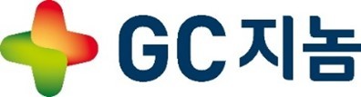 [제공=GC지놈]