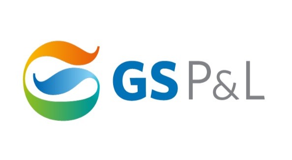 GS리테일의 자회사 ‘파르나스호텔’을 주축으로 한 'GS P&L'(GS피앤엘)이 2일 공식 출범했다. [제공=GS리테일]