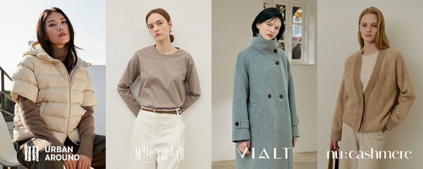 [제공=현대홈쇼핑]