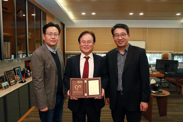 [제공=NS홈쇼핑]