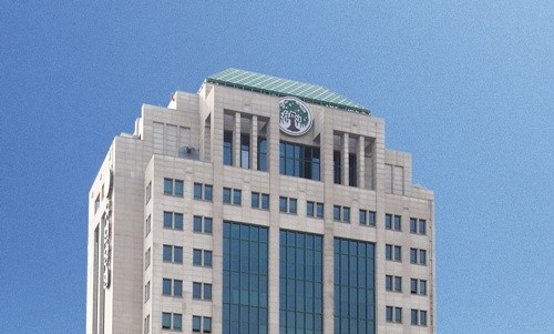 [제공=유한양행]