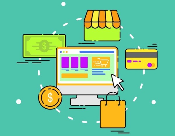 [제공=픽사베이]