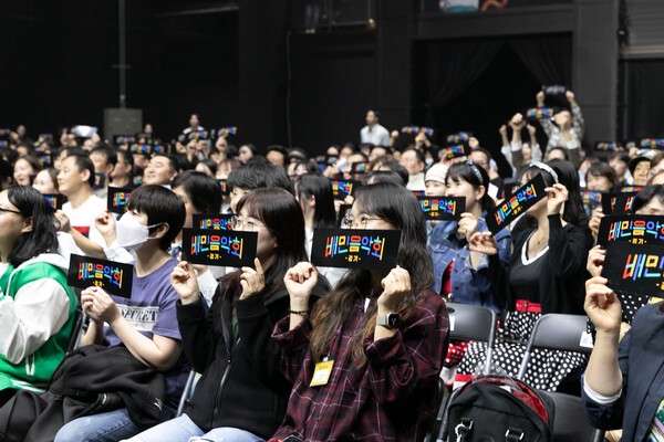 [제공=우아한형제들]