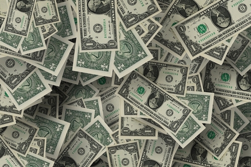 [제공=픽사베이]