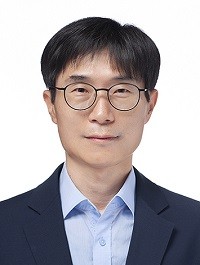 임종진 삼성중공업 부사장. [제공=삼성중공업]