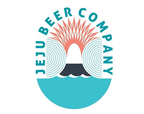 국내 수제맥주 1호 상장사인 제주맥주가 잦은 ‘손바뀜’ 이슈로 경영 정상화에 대한 우려의 시선 사고 있다. [제공=제주맥주]