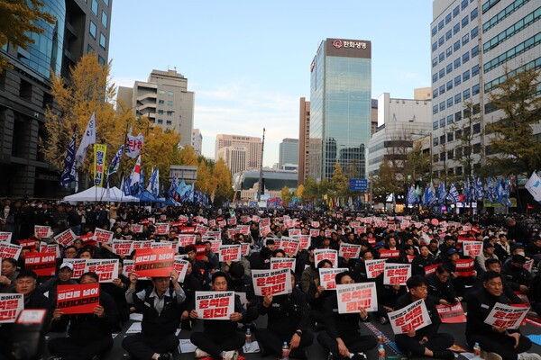 제공=기아자동차지부