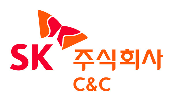 [출처=SK C&C]