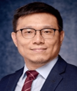 김필석 SK이노베이션 최고기술책임자 겸 환경과학기술원장. [제공=SK이노베이션]