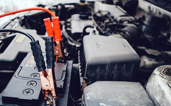 [출처=픽사베이]