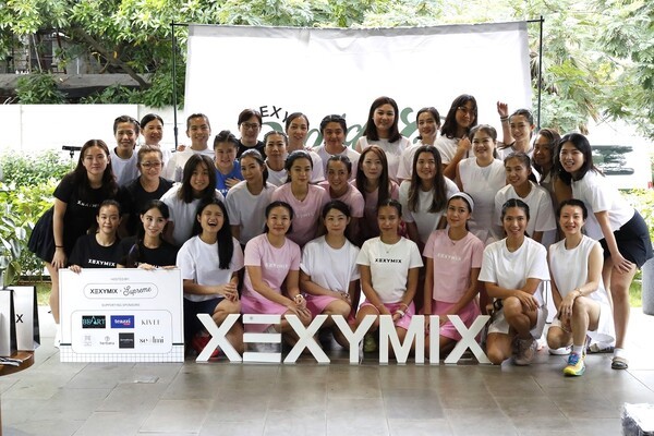 [제공=브랜드엑스코퍼레이션]