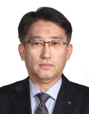 서국동 농협손해보험 대표(중앙회출신)