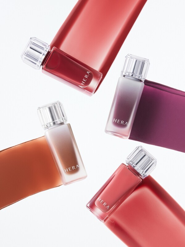 [제공=아모레퍼시픽]