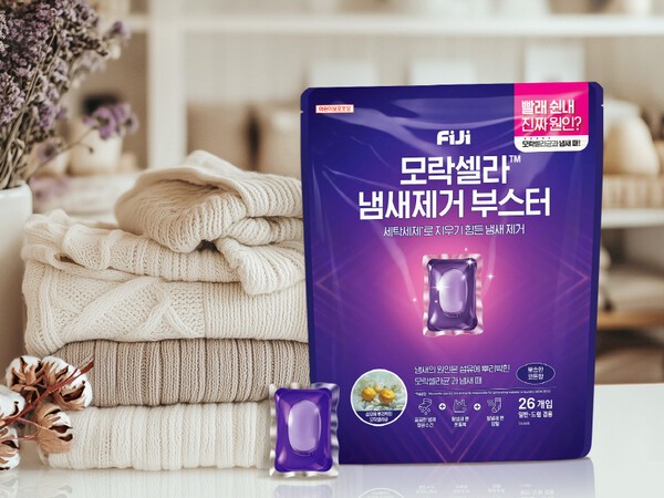 [제공=LG생활건강]