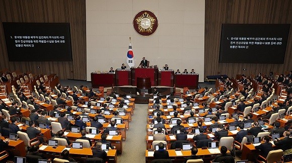 [제공=연합뉴스]