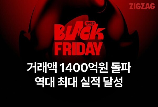 [제공=카카오스타일]