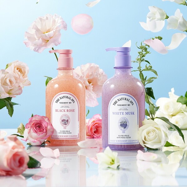 [제공=LG생활건강]