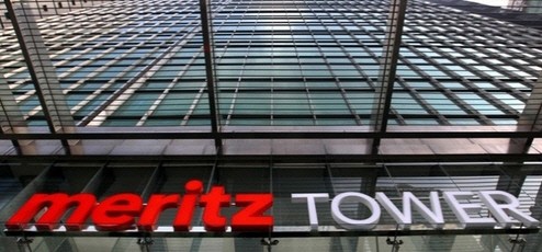 [제공=메리츠화재]