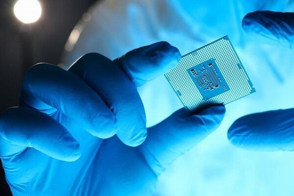 [제공=게티이미지]