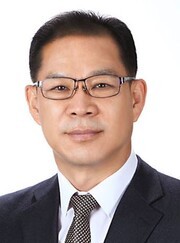 이보룡 현대제철 신임 부사장. [제공=현대제철]