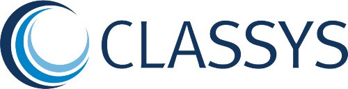 클래시스 CI. [제공=클래시스]