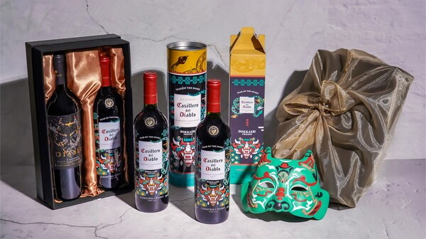 디아블로 청사에디션. 아영FBC