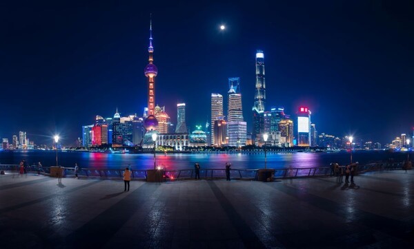 [제공=인터파크트리플]