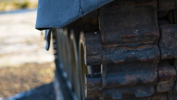 [출처=픽사베이]