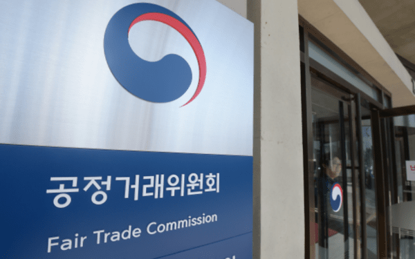 대형유통업체와 거래하는 납품업체의 부담이 올해 더 커진 것으로 나타났다. 연합뉴스