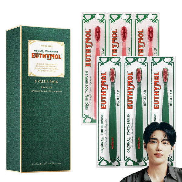 [제공=LG생활건강]