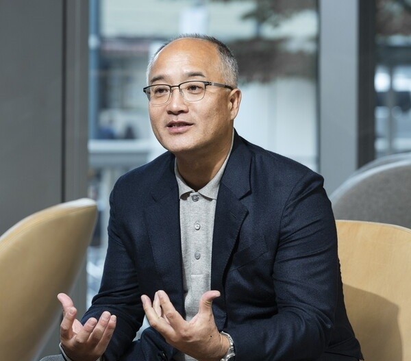 제공=BMW 코리아