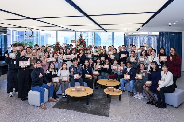 [제공=BAT로스만스]