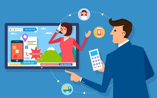 윤석열 대통령 탄핵 정국으로 인해 올 4분기 뷰티·패션 등 고수익 상품을 중심으로 실적 회복 힘쓰던 홈쇼핑업계 노력이 수포로 돌아갈 위기에 처했다. [제공=픽사베이]