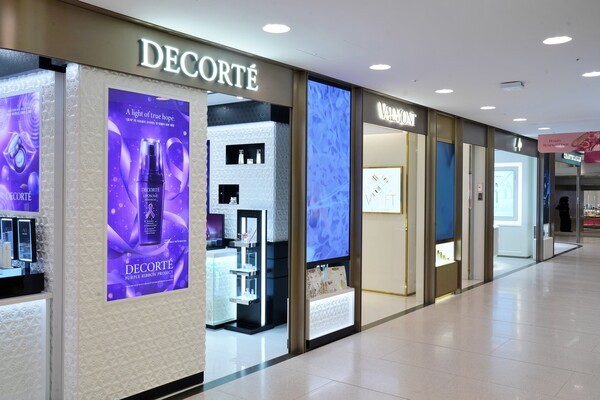 [제공=롯데백화점]