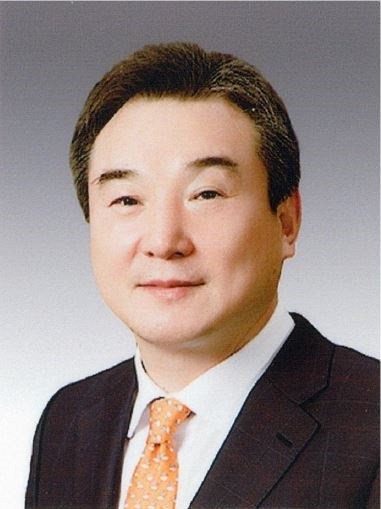 박현철 한국거래소 업계대표 사외이사(부국증권 대표이사). ⓒ한국거래소