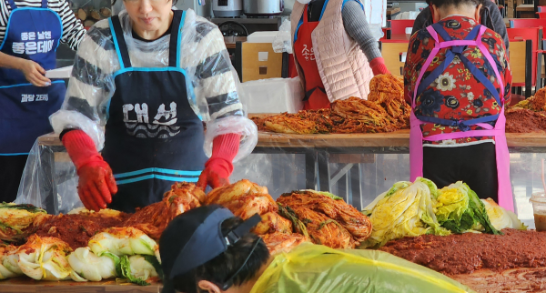 [제공=건강만세365병원]