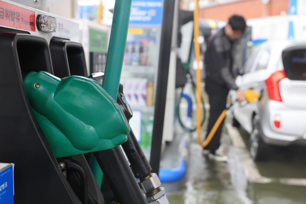 [제공=연합뉴스]