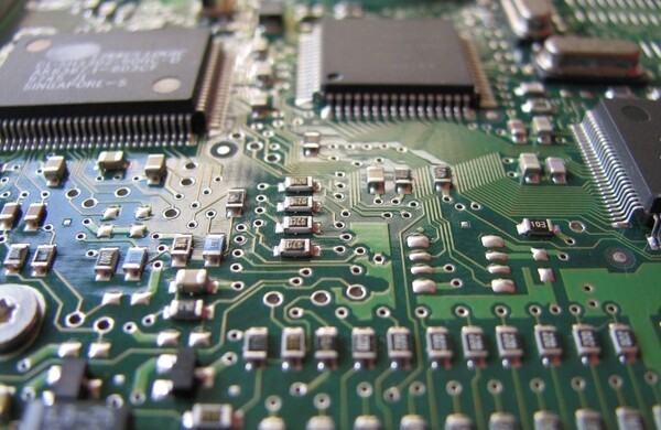 [출처=픽사베이]