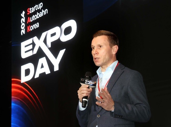 [제공=메르세데스-벤츠코리아]