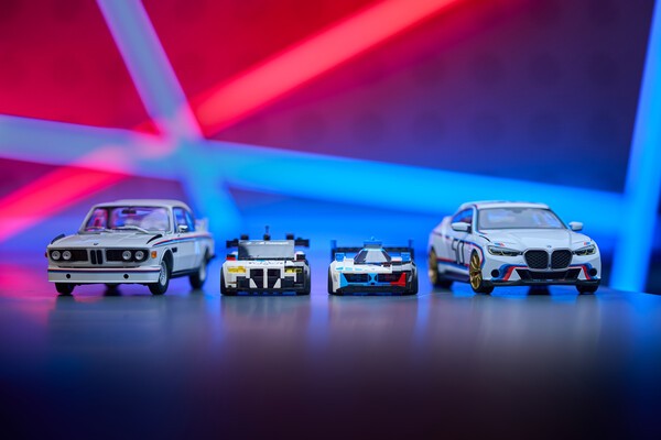 제공=BMW 코리아